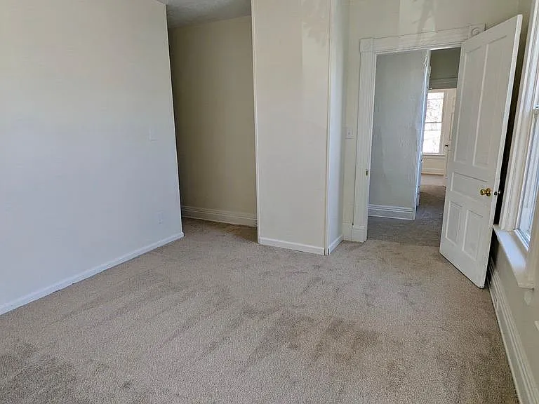 1712 Sherman Ave — Photo 15