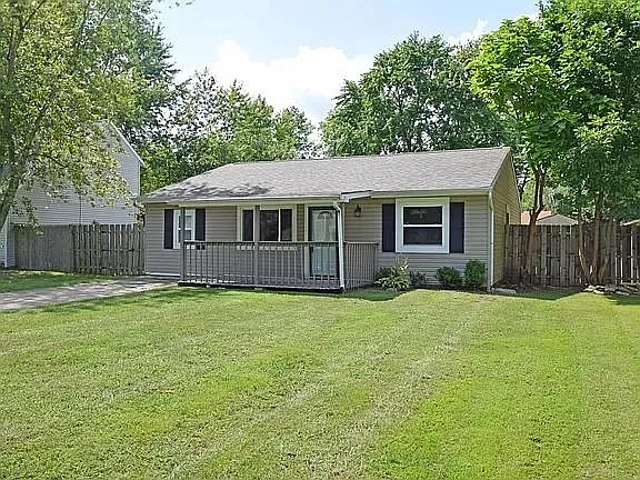 5717 Crab Apple Way — Photo 2