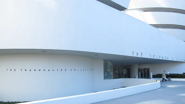 Rented by Bold New York | media 1