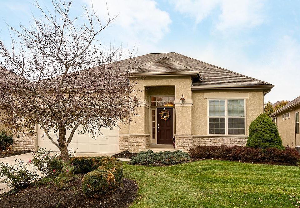 1st image of 1393 Denbigh Dr