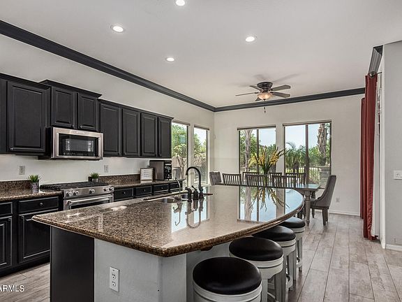 4th image of 3781 E TONTO Place