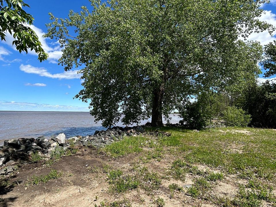 1st image of 4548 Graceton Beach Rd NW