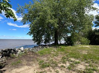4548 Graceton Beach Rd NW, Williams, MN 56686