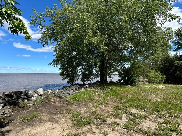 4548 Graceton Beach Rd NW, Williams, MN 56686
