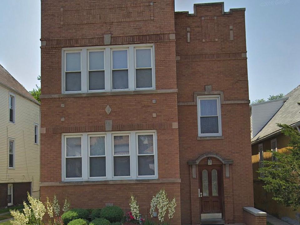 1st image of 8006 S Coles Ave #2