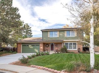 12945 Columbine Cir, Thornton, CO 80241