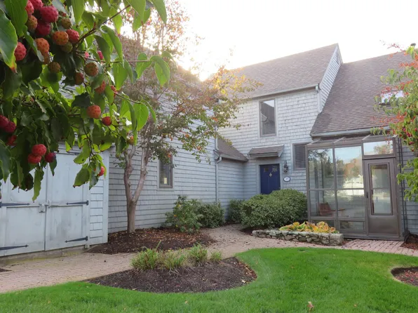 19 Lanyard Way #7209 C, Mashpee, MA 02649