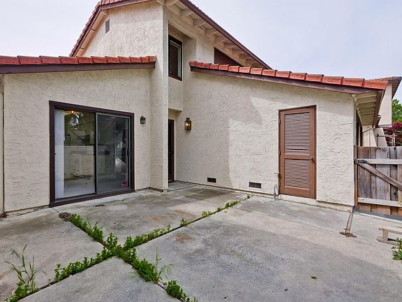 2nd image of 1546 McKinley Ave