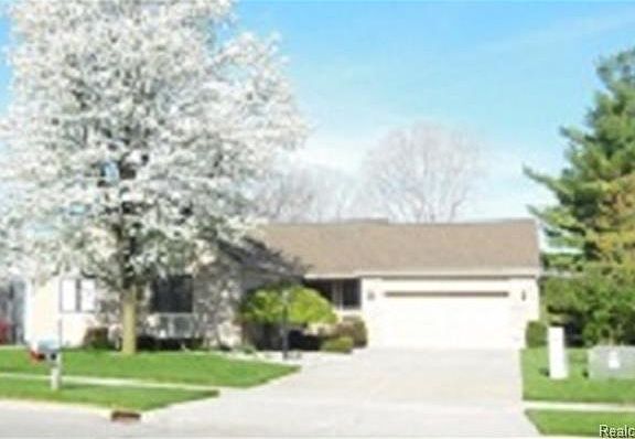 2nd image of 5867 Westminster Way