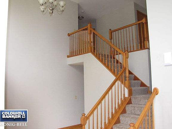 3rd image of 5301 Brookshire Estates Dr