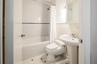 Rented by Capital Realty Investors, Inc