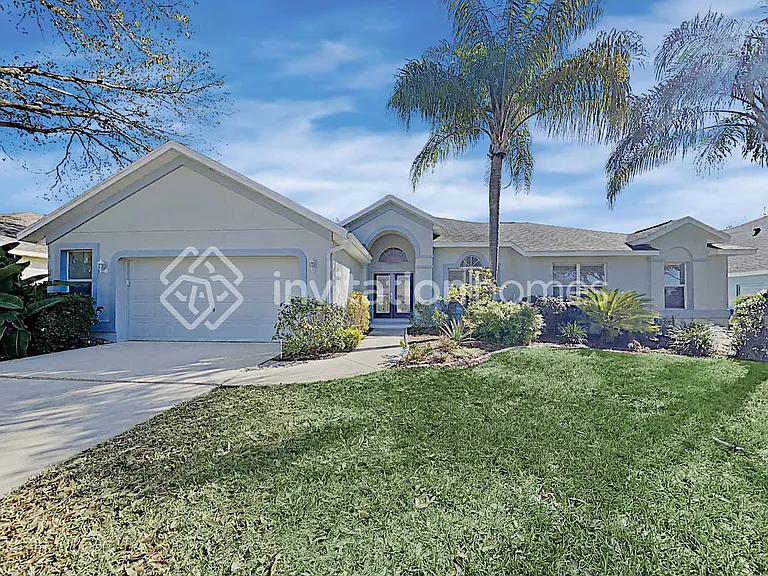 4319 Swift Cir — Photo 1