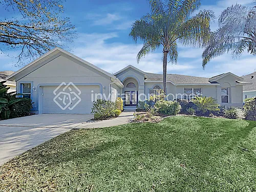 4319 Swift Cir Photo 1 4319 Swift Cir Photo 1
