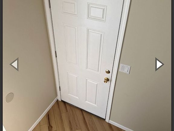 4th image of 3027 Jacqueline Ct APT 5