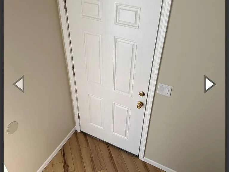 3027 Jacqueline Ct — Photo 4