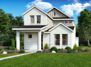 11573 Empress Dr, Frisco, TX 75035