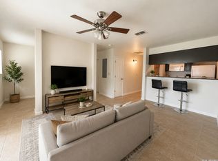 4111 Medical #308A, San Antonio, TX 78229