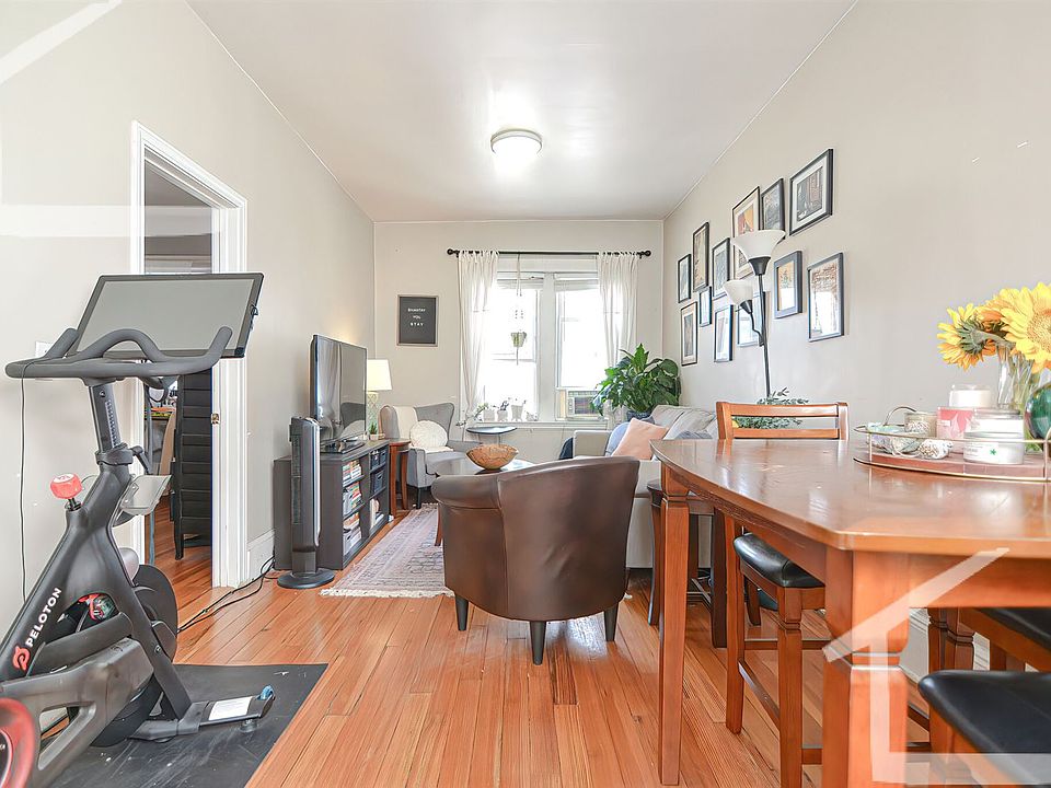 internal_unit_photo_1