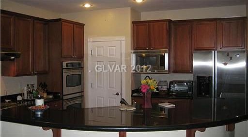 2nd image of 11115 Crosseto Dr