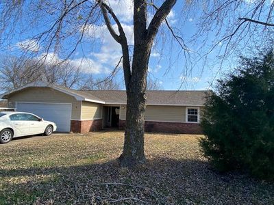 28200 S 620th Rd, Grove, OK, 74344