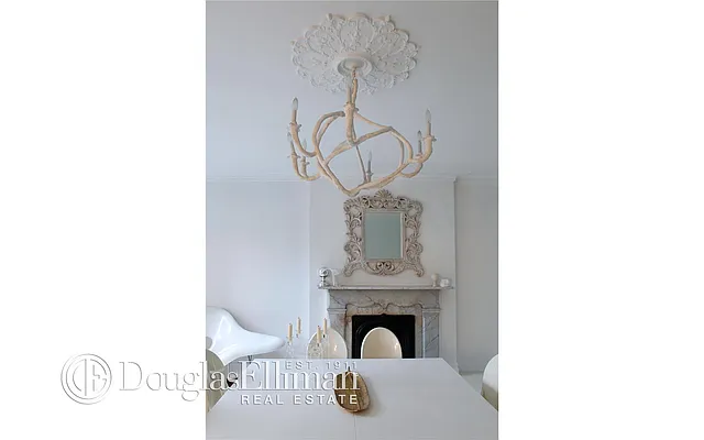 Rented by Douglas Elliman | media 25