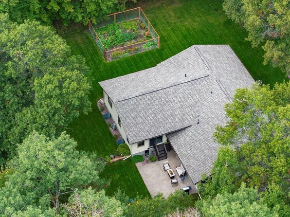 13667 Travine Dr, Baxter, MN 56425
