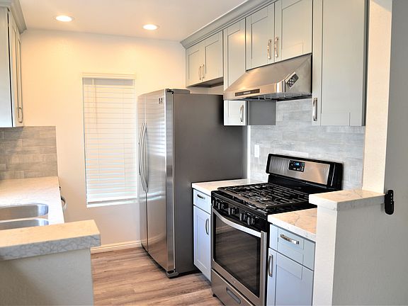 4th image of 13330 Caminito Ciera Unit 20