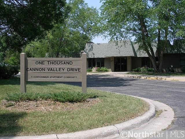 1st image of 1000 Cannon Valley Dr APT 125