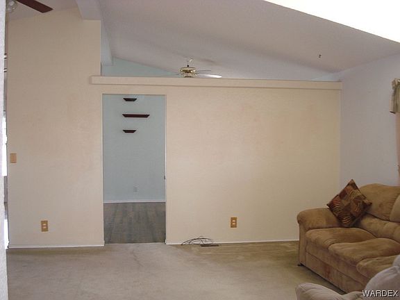 4th image of 1686 Arena Drive