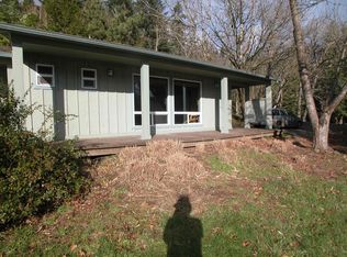 762 Riverside Dr, Washougal, WA 98671