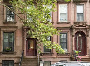 154 Lefferts Pl, Brooklyn, NY 11238