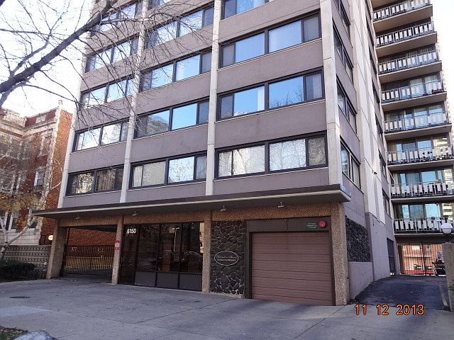 1st image of 6150 N Kenmore Ave APT 6C