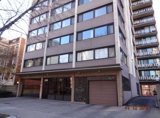 6150 N Kenmore Ave APT 6C, Chicago, IL 60660