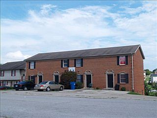 1st image of 107 Manna Dr