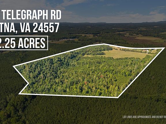 3rd image of 664 Telegraph Rd