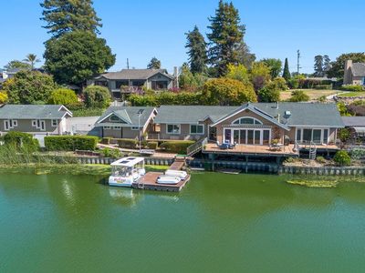 45A Cutter Dr, Watsonville, CA, 95076