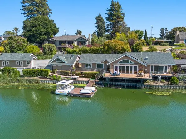 45A Cutter Dr, Watsonville, CA 95076