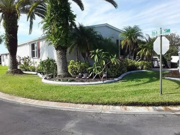 410 Wycliff Ct, Melbourne, FL 32934