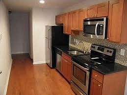 4th image of 2257 N Park Ave