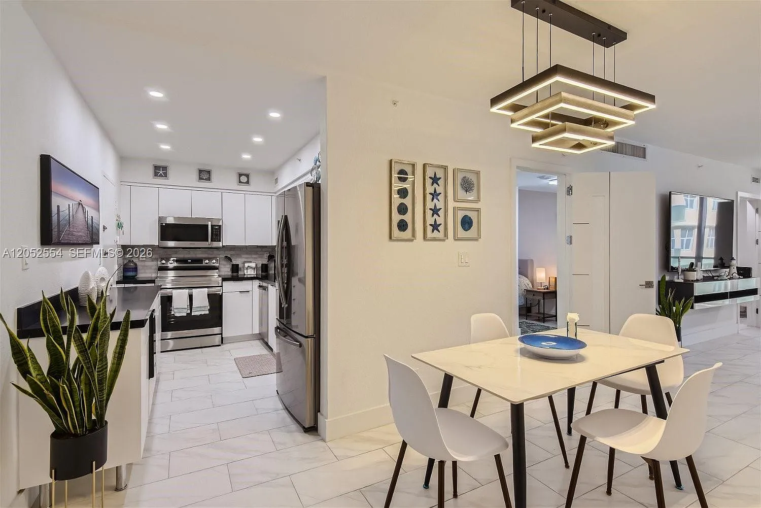 Wave Condo — Photo 4
