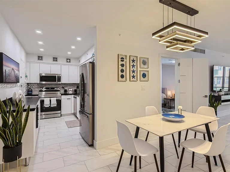 2501 S Ocean Dr #617 — Photo 4