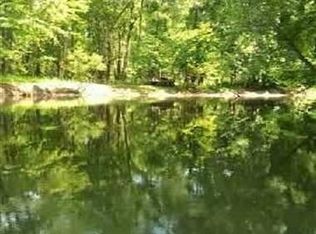 3000 Academy Rd, Adrian, MI 49221