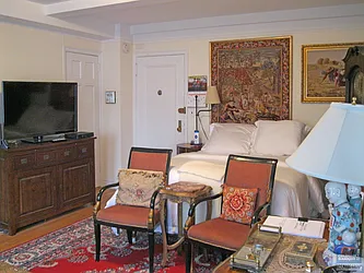 Rented by Bellmarc Realty