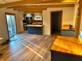 13544 Olympic Dr #1, Truckee, CA 96161