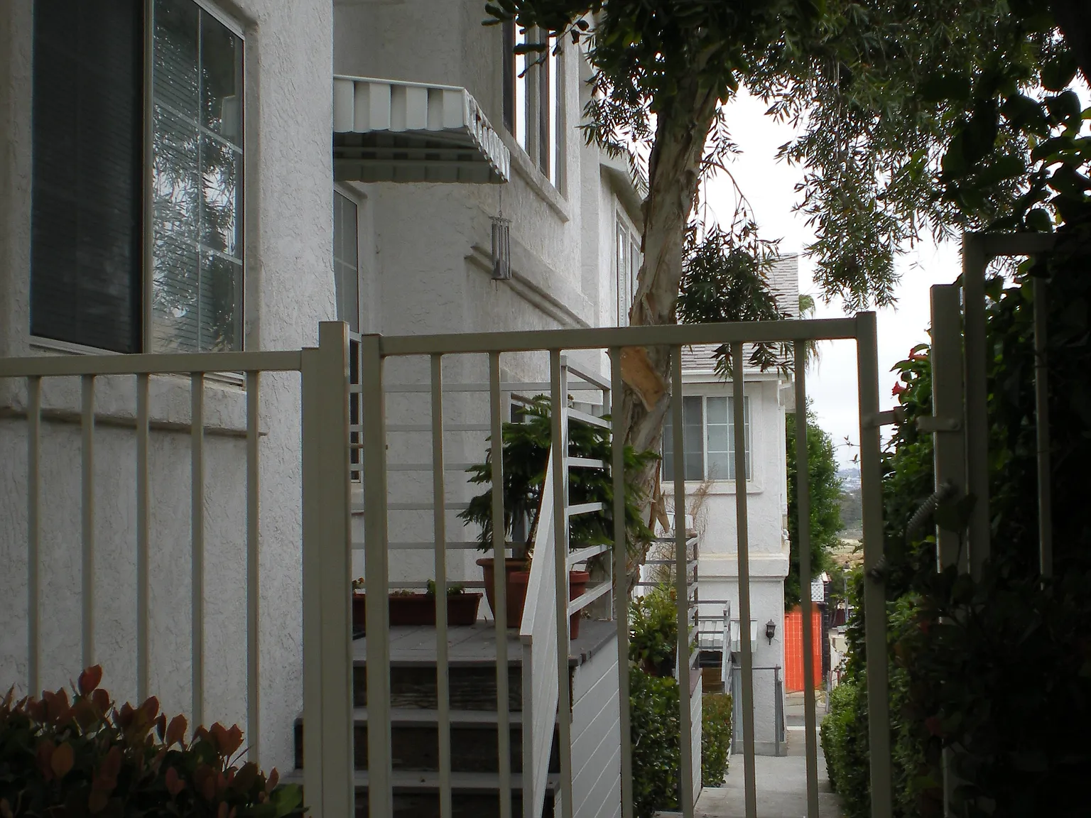 4 bed, 1250 sqft, $975 — Photo 3