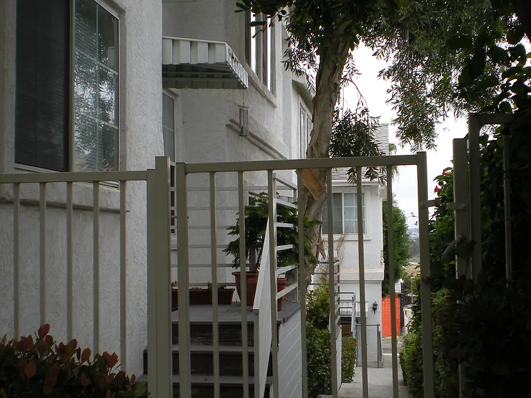 4110 Udall St — Photo 3