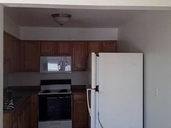 3rd image of 7525 W Palmaire Ave APT 3