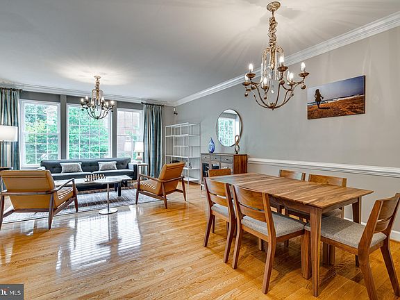 5th image of 12273 Engelmann Oak Ln