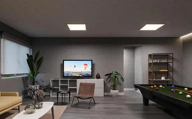 Pinnacle Apartments — Photo 4