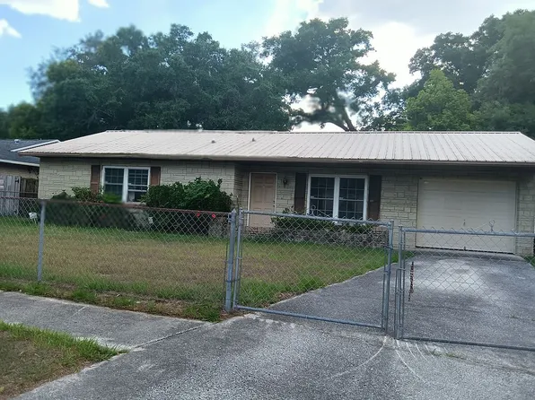 1406 Oak Valley Dr, Seffner, FL 33584